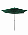 Садовый зонт Sundays XT4013 3м 