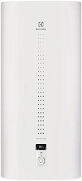 Накопительный водонагреватель Electrolux EWH 50 Centurio IQ 3.0 (Wi-fi)