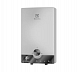 Проточный водонагреватель Electrolux NPX 8 Flow Active 2.0