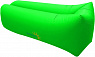 Ламзак Sundays Sofa GC-BS001 (зеленый)