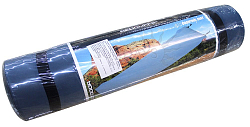 Коврик для кемпинга Redcliffs (CA2100020), цвет серый 180х50 см