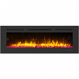 Электрокамин Royal Flame Galaxy 72 RF