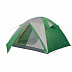 Палатка Greenell ГОРИ 2, зеленый