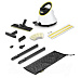 Пароочиститель Karcher SC 2 Deluxe (1.513-400.0) Пароочиститель Karcher SC 2 Deluxe (1.513-400.0)