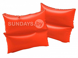 59640 Нарукавники Intex Arm Bands