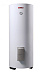 Накопительный водонагреватель Thermex ER 300 V (combi)