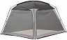Туристический шатер Sundays ZC-TT052 (темно-серый)
