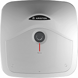 Накопительный водонагреватель Ariston Andris R 15U (3100800)