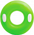 Надувной круг Intex Hi-Gloss Tubes 59258NP 76 см
