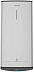 Накопительный водонагреватель Ariston ABSE VLS PRO INOX PW 30 (3700677)