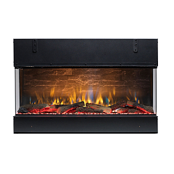 Электрокамин Dimplex Vivente 100