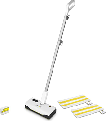Пароочиститель Karcher SC 2 Upright (1.513-500.0)