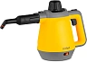Пароочиститель Kitfort KT-9175 Пароочиститель Kitfort KT-9175