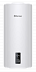 Накопительный водонагреватель Thermex Solo 80 V