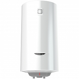 Накопительный водонагреватель Ariston PRO1 R ABS 80 V Slim (3700526)