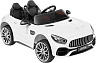Детский автомобиль Sundays LS2588 (белый)