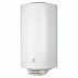 Накопительный водонагреватель Electrolux EWH 50 Heatronic DL Slim DryHeat