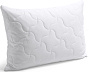 Подушка для сна Mio Tesoro Basic 50x70