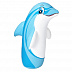 44669 Надувная игрушка Intex "Дельфин"