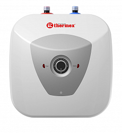 Накопительный водонагреватель Thermex Н 10 U Pro