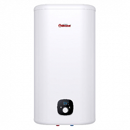 Накопительный водонагреватель Thermex IF 100 V (eco)