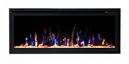 Электрокамин RealFlame Saphir-S 42 (YR22)