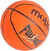Баскетбольный мяч Motion Partner MP806