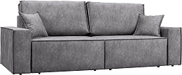 Диван Mio Tesoro Бриз (Kashemir 925)