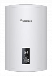 Накопительный водонагреватель Thermex Solo 30 V