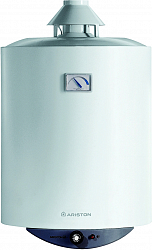 Накопительный водонагреватель Ariston S/SGA 100 R