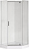 Душевой уголок Saniteco SN-1000-6 (100х100)