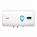Накопительный водонагреватель Thermex IF 50 H Pro Wi-Fi