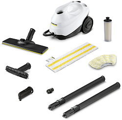 Пароочиститель Karcher SC 3 EasyFix (1.513-650.0)