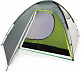 Палатка туристическая ATEMI OKA 3 CX