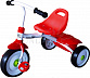 Детский велосипед Sundays SN-TR-30 (красный)