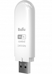 Беспроводной адаптер Ballu BEC/WFN-02
