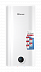 Накопительный водонагреватель Thermex MS 50 V Pro