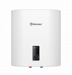 Накопительный водонагреватель Thermex Mystery 20 V