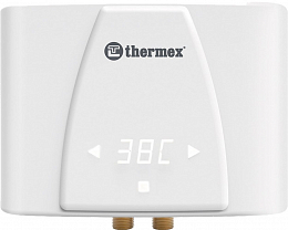 Проточный водонагреватель Thermex Trend 6000