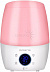 Ультразвуковой увлажнитель воздуха Polaris PUH 7040Di (розовый)