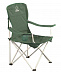 Кресло складное GREENELL FC-6, зеленый
