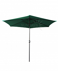 Садовый зонт Sundays XT4013 3м 
