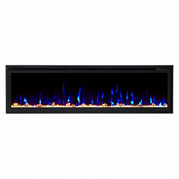 Электрокамин RealFlame Saphir-S 60 (YR-25)