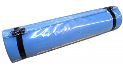 Коврик для кемпинга Redcliffs (CA2100020), голубой 180х50 см