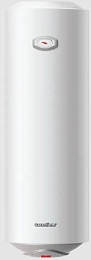 Накопительный водонагреватель Garanterm Origin 80 V Slim