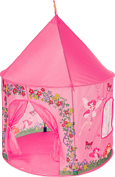 Детская игровая палатка Sundays Butterfly Princess / 398400