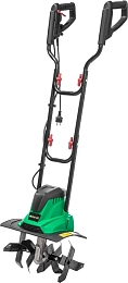 Миникультиватор электрический Garvill MC360-22