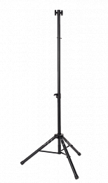 Штатив стальной телескопический Ballu BIH-LS-220