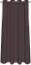 Штора для террасы Текстиль Тренд LTTSH10X6200 145x200