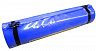 Коврик для кемпинга Redcliffs (CA2100020), синий 180х50 см